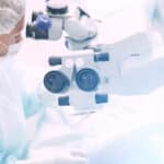 Chirurgie réfractive : Correction laser de la vision