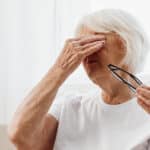 L'Impact du Vieillissement sur Votre Vision : Ce que Vous Pouvez Faire
